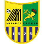 https://img.jho88.com/img/football/team/2e8760cf890d7c964b78a90ade30cf34.png