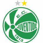 https://img.jho88.com/img/football/team/2ed807c8effcea2d271be2a0ef140134.png