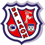 https://img.jho88.com/img/football/team/2f40f658109f37d9984fbe654614723d.png