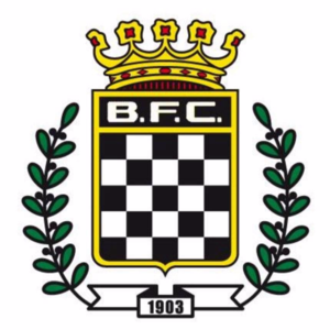 https://img.jho88.com/img/football/team/2fe2223c27edd2621c61ab4c3d3ed3cf.png