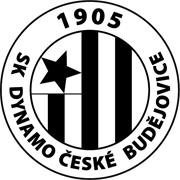 https://img.jho88.com/img/football/team/318ddfa53f580d97da248fd7e886f9f1.png