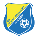 https://img.jho88.com/img/football/team/326c08ec205c6c8f8e4ae82102e4ce30.png