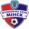 https://img.jho88.com/img/football/team/32a7374258cbbb6e851992f820de53d6.png