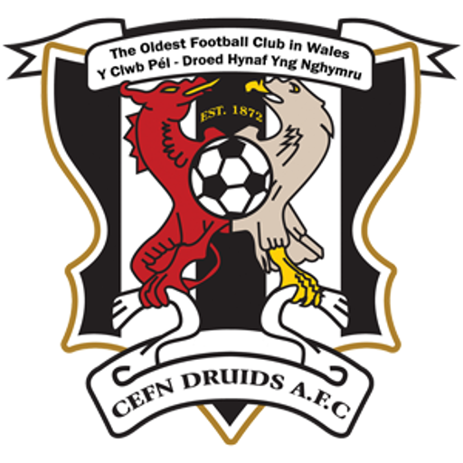 https://img.jho88.com/img/football/team/33f6ea3a6b2957775254eff52d4b8847.png