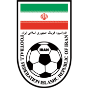 https://img.jho88.com/img/football/team/3511f63804cdf0c1e785c60a720466f1.png