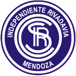 https://img.jho88.com/img/football/team/37946f59d1447112fd07b77035615626.png