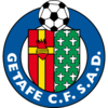 https://img.jho88.com/img/football/team/37ec0de769527b4aac6c51e4df7ae19f.png