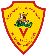 https://img.jho88.com/img/football/team/380a380b1737ab9266266bfdc285b70e.png