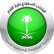 https://img.jho88.com/img/football/team/3874dcd109e646cbe7c5e8fb2bd41548.png