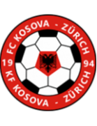 https://img.jho88.com/img/football/team/39314e7771102ed84d3b018e86dbda1a.png