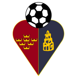 https://img.jho88.com/img/football/team/3aa8442ec6b3f7612c31e63c3d65926a.png