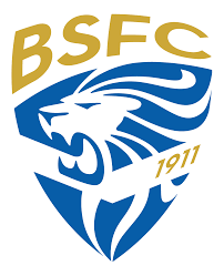 https://img.jho88.com/img/football/team/3abba6b4c9bb7b3778365ee17d76c19e.png