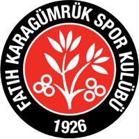 https://img.jho88.com/img/football/team/3b23507250a8960b26613915f129282e.png