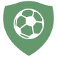 https://img.jho88.com/img/football/team/3c96dc4150cf3a347daf8431a2b634b0.png