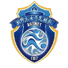 https://img.jho88.com/img/football/team/3cdb508d3d2d22d11f311aaa8d59fb2d.png