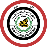 https://img.jho88.com/img/football/team/3df4ef48291835e41822b6a053388504.png