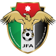 https://img.jho88.com/img/football/team/3e32f24b04d1893a26878f5062e1952c.png