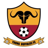 https://img.jho88.com/img/football/team/3e3c22ee308bf93fdc06b9751db4445f.png