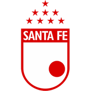 https://img.jho88.com/img/football/team/3e5d2a8571f005656c62c1b0bdbaae03.png