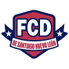 https://img.jho88.com/img/football/team/3f42cac834eae2f52f22b3068f543009.png