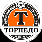 https://img.jho88.com/img/football/team/3f98c7434f72a4664fbb987c5a3bc4b4.png