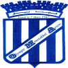 https://img.jho88.com/img/football/team/3ff2b526bd26293b92beb89bbf774435.png