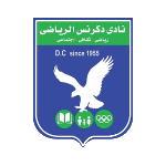 https://img.jho88.com/img/football/team/402018899a0e90dfaeb6b072f2417f30.png