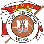 https://img.jho88.com/img/football/team/425415561519de16a15701399591ca50.png