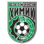 https://img.jho88.com/img/football/team/4332f43f6ffc6efe2fe32a91b8696546.png