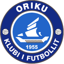 https://img.jho88.com/img/football/team/437d888e95081f18ac61f07e5e6e1180.png