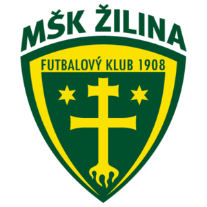 https://img.jho88.com/img/football/team/4413e96d16b4d5b1375cb8adceb93094.png