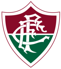 https://img.jho88.com/img/football/team/442c368914571d9e5a7d953ab003b2c3.png