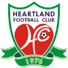 https://img.jho88.com/img/football/team/44bec9671360fd4bb0f93d41056ea172.png