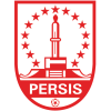 https://img.jho88.com/img/football/team/46e87ccb8a5cacc290719d822b9f8fe1.png