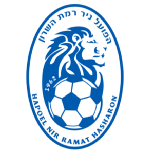 https://img.jho88.com/img/football/team/46f880543663b6b322c56944bdc3393c.png