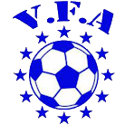 https://img.jho88.com/img/football/team/47a5ac024e726fabd2fb01905b84a282.png