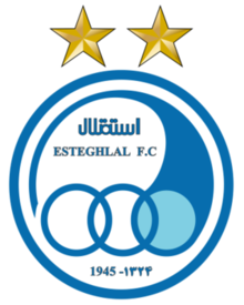 https://img.jho88.com/img/football/team/48f908d6c42e0bf4e9f83c4841d76bea.png