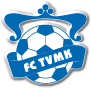 https://img.jho88.com/img/football/team/4a1590df1d5968d41b855005bb8b67bf.gif