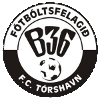 https://img.jho88.com/img/football/team/4a2b1791480fb49e414a3229af01d8ea.png