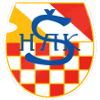 https://img.jho88.com/img/football/team/4a5cc4c9de9ac69d31dd0ca3aa645ddf.png