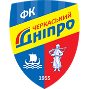 https://img.jho88.com/img/football/team/4b022d7c65962a8c014b8ab9000f4108.png