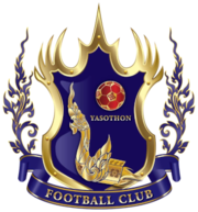 https://img.jho88.com/img/football/team/4c613d3126219d6a26b928159857ff5e.png