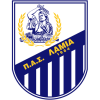 https://img.jho88.com/img/football/team/4c6a2dc6e113a013b939070907a83d61.png