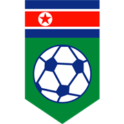 https://img.jho88.com/img/football/team/4c9b7f2840cf41bbab450f0a5db634fe.png