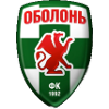 https://img.jho88.com/img/football/team/4cf0b7b63d0f8cbeb79a7b344f83ad5c.png