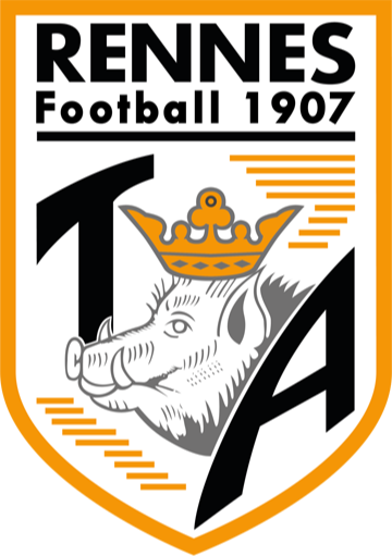 https://img.jho88.com/img/football/team/4d2aa1ced0948603eccd4349e3971151.png