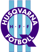 https://img.jho88.com/img/football/team/4d3bd44b68df5b2534b002ae4047ec4c.png