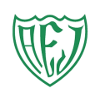 https://img.jho88.com/img/football/team/4de1c53c9fdc028109150cdcb698d044.png