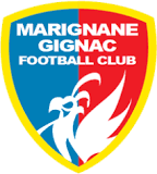 https://img.jho88.com/img/football/team/4f08e9c1e42d16363699b9984f1933db.png