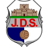 https://img.jho88.com/img/football/team/505417fc3029f77c4d4db2565668baad.png